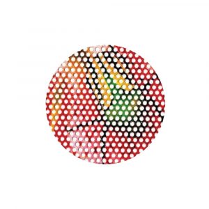 PERMANENT ADHESIVE/ADHESIVE VINYL