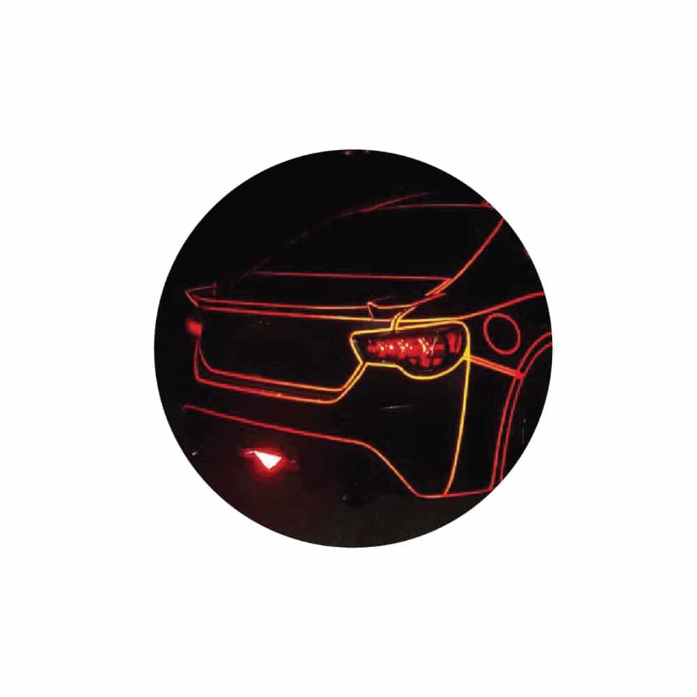 REFLECTIVE LIGHT VINYL REFLECTIVE LIGHT VINYL