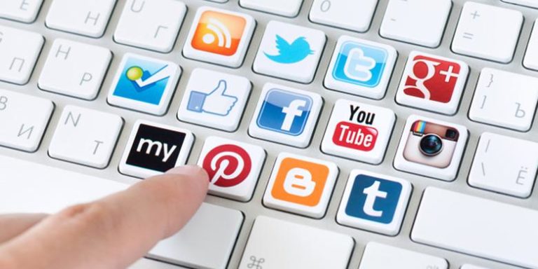 DIGITAL MARKETING | DecalSF.com 