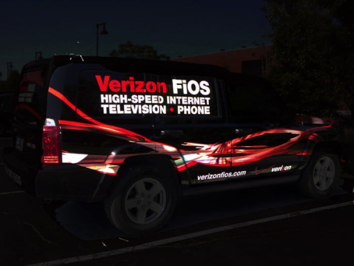 timthumb DecalSF.com